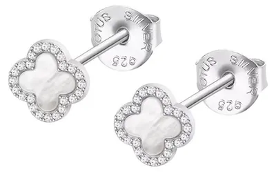 Immagine prodotto di LOTUS SILVER JEWELS JEWELRY Mod. LP3927-4/1