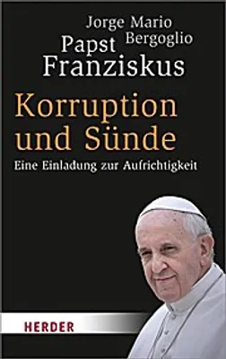 Immagine prodotto di Korruption und Sünde