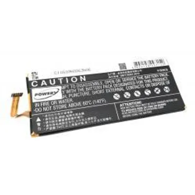 Obrázek produktu pro Akumulátor Huawei C199