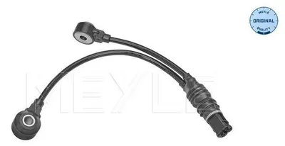 Produktbild von MEYLE Klopfsensor 314 811 0005 für BMW 5 Limousine (E39)
