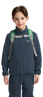 Produktbild von Jack Wolfskin LITTLE SCOUT 10