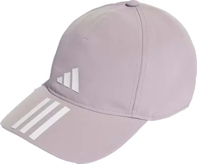 Produktbild von Cap Adidas IP2768 für Uni