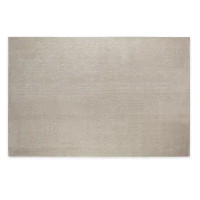 Produktbild von Waschbarer Teppich FEEL Beige, 160 x 230 cm