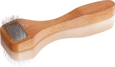 Produktbild von Redecker Klettverschlussbürste, 437015
