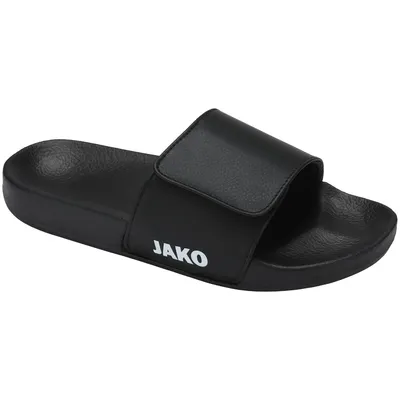Produktbild von JAKO Jakolette Locker Jet black 45