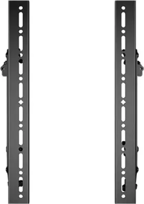 Obrázek produktu pro Chief FMSITL, Rameno adaptéru rozhraní, Černá, -20 - 5°, 425,5 mm, 74 mm, 46,6 mm