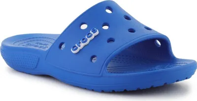 Produktbild von Crocs Schuhe Classic Slide, 2061214KZ