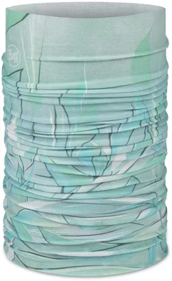 Buff CoolNet UV® Multifunktionstuch in grün