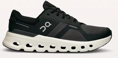 Obrázok produktu pre On Obuv Cloudrunner 2, 3ME1032