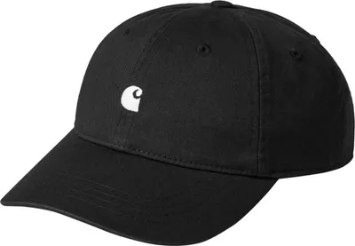 Produktbild von Cap Carhartt WIP I034606-K02XX für Damen