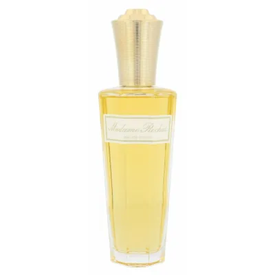 Obrázek produktu pro Rochas Madame, Ženy, 100 ml, Sprej