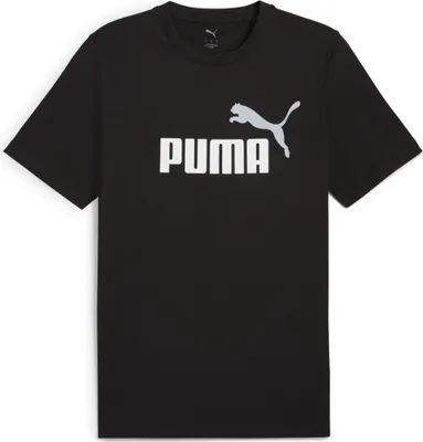Immagine prodotto di Magliette Puma 68470801