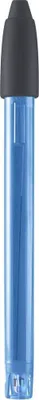 Produktbild von VOLTCRAFT WQ-500 Sonde 1 St.