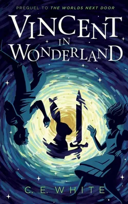 Produktbild von Vincent in Wonderland