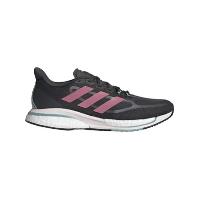 Produktbild von Adidas Schuhe Supernova, S42720