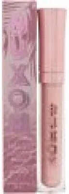 Zdjęcie produktu dla Buxom Full-On Plumping Lip Polish 4,4 ml – Golden Dolly