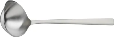 Produktbild von Wmf 3201002007