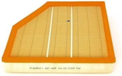 Immagine prodotto di Luftfilter BOSCH 1 457 433 101