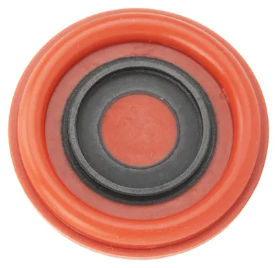 Image de Membrane de séparateur d'huile 31338685 - Remplacement de la membrane du boîtier de filtre pour Ford Focus ST, R, S, C-Max et Kuga