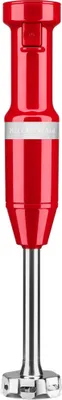 Immagine prodotto di KitchenAid 5KHBV83 1 L Immersion blender 180 W Red