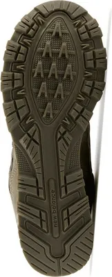 Produktbild von New Balance Schuhe 574, U574HMO