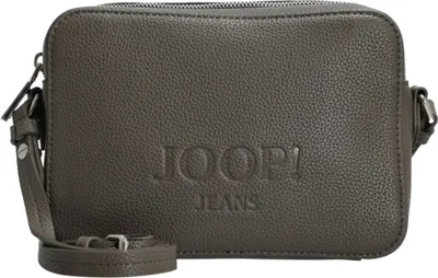 Produktbild von Women Lettera 1.0 Cloe - Schultertasche 21.5 cm (grey)