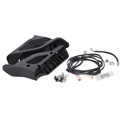 Produktbild von TTL Nachrüstkit YAMAHA, ohne TTL für YAMAHA Allmtn 6/7/SE ab 2021