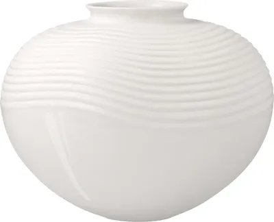 Produktbild von Vase 14 cm Linnia - Kaiser Porzellan