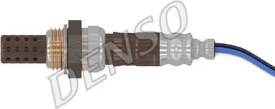 Obrázok produktu pre Lambda senzor DENSO DOX-0205
