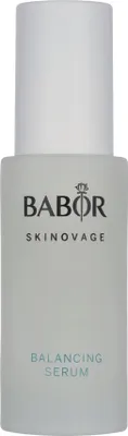 Produktbild von Babor Skinovage Balancing Serum