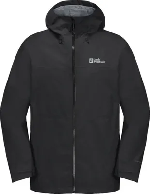Immagine prodotto di Giubbotti Jack Wolfskin 11151346000