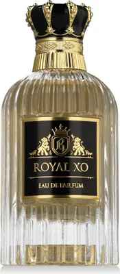 Immagine prodotto di Assala Prime Royal XO EDP 100 ml UNISEX