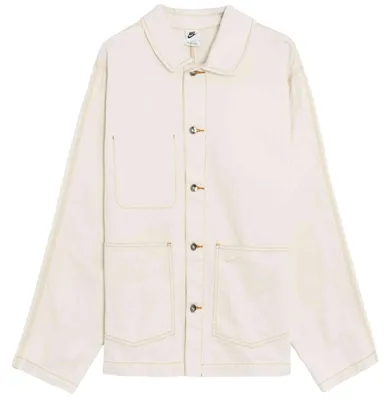 Image de Veste Nike FN0356-030 pour Homme
