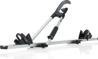 Obrázok produktu pre ATERA 082227 Držiak na bicykel strešný nosič Držiak na bicykel strešný oceľový 3,1 kg