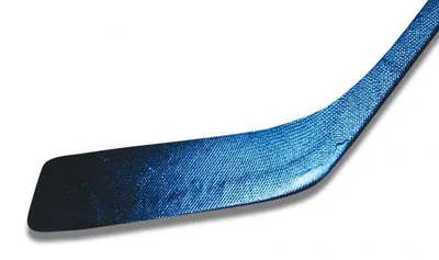 Produktbild von Tohos® Hockeyschläger GRAPHIT, 152 cm