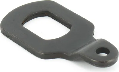 Produktbild von Bremshebel SR1, SR2, SR2E (für Pedalmotor)