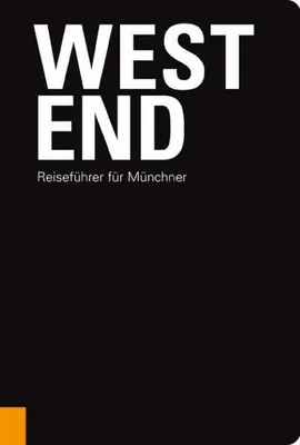 Produktbild von Westend