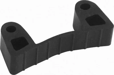 Produktbild von VERMOP Stielhalterung ø 20-28 mm