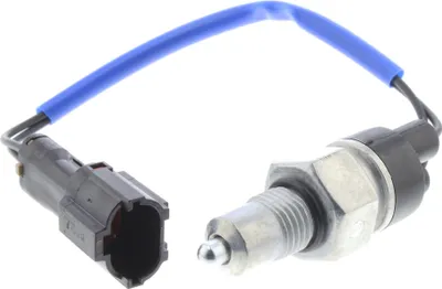 Image de Interrupteur, feu de recul CHEVROLET Matiz