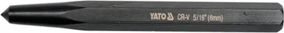 Obrázok produktu pre Yato YT-47150, 100 mm, 1 kusov