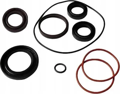 Produktbild von Motordichtsätze OEM für Typhoon/Stalker/Runner/Strom RMS 100640020