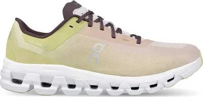 Produktbild von schuhgröße: US 7.5