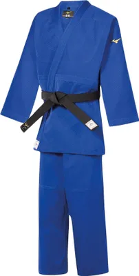 Obrázek produktu pro Mizuno Yusho IJF Judogi Suit Senior