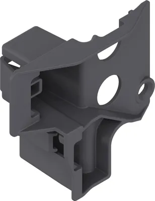 Image de BLUM SERVO-DRIVE guide levier, Z10A3H00, KS