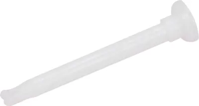 Immagine prodotto di Bullone/vite compatibile con Fiat Doblo, Fiat Fiorino, codice 51952395