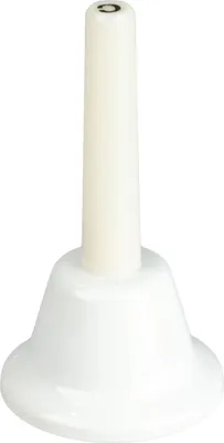 Immagine prodotto di Noicetone BELL-C Campane bianche