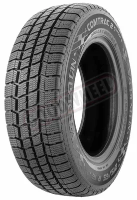 Immagine prodotto di Vredestein Comtrac 2 Winter+ 235/65R16C 121/119R Bsw