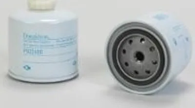 Produktbild von Kraftstofffilter DONALDSON P502486 für FIAT 90 Serie