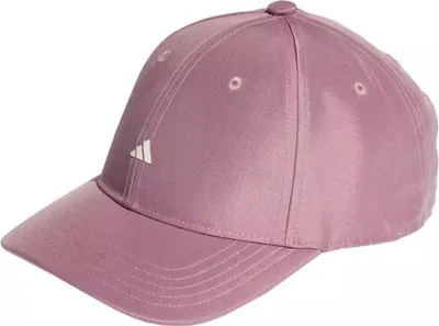 Obrázok produktu pre Adidas Čiapky HD7311