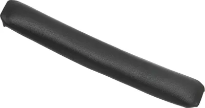 Image de RASTKY Y50BT Headphone Headband -Cover, Éponge confortable + K��nstable cuir -Headschiff -Headbeam -Kissen